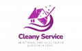 Cleany Service