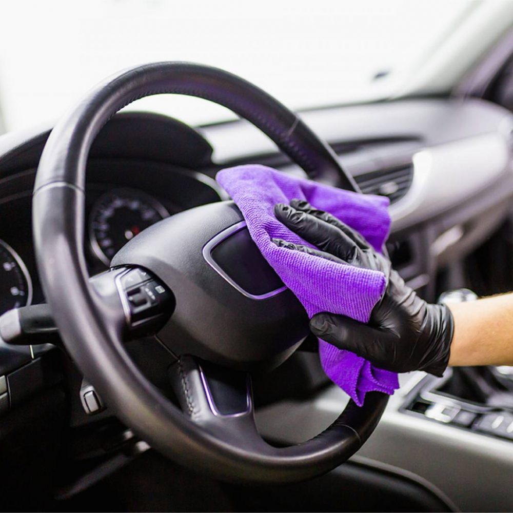 AdobeStock297400000jpg_63203a55eb30a