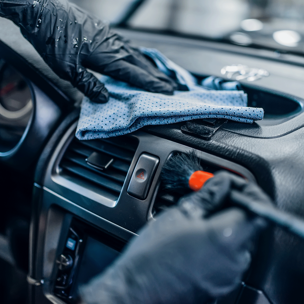 nettoyage-interieur-voiture-montpellier