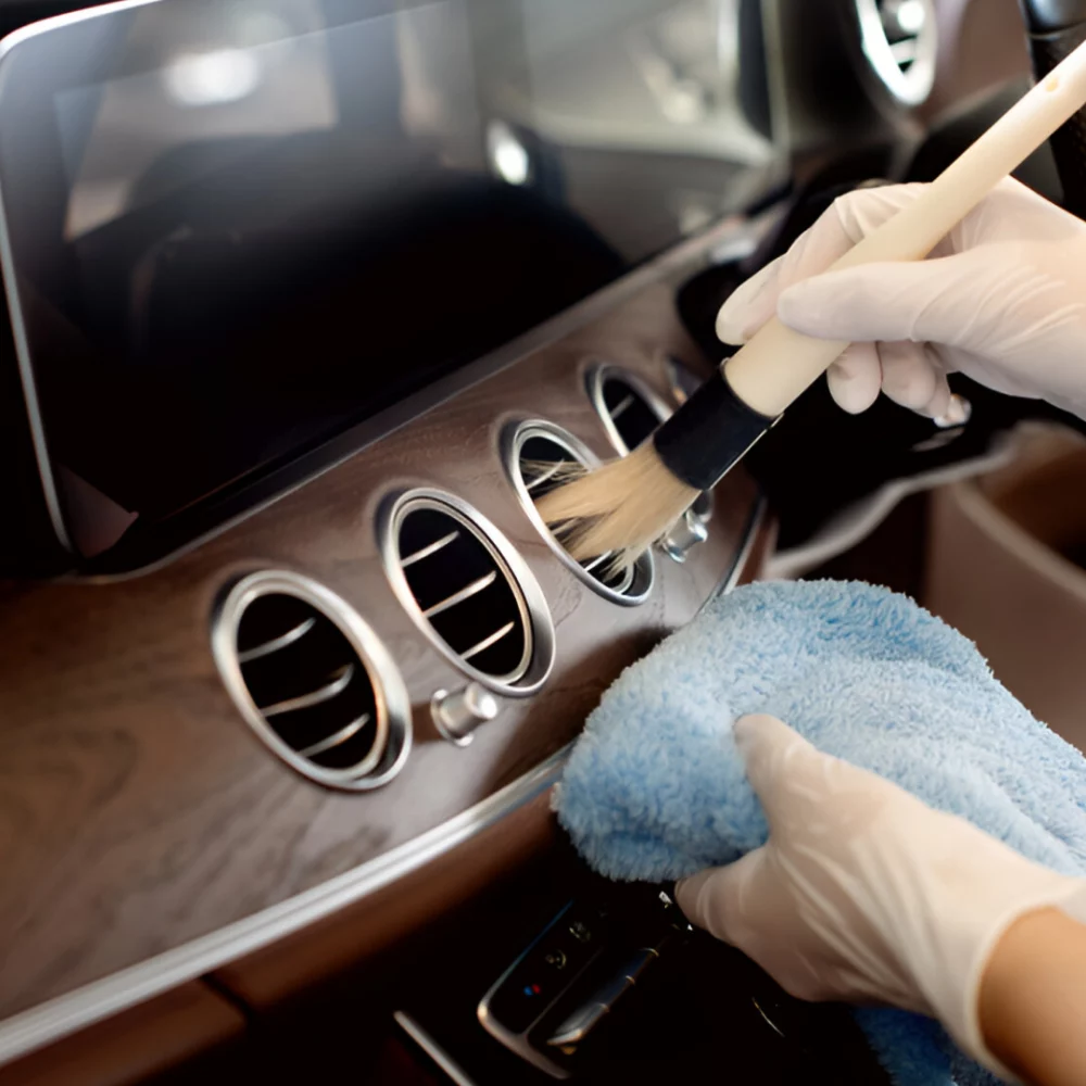 v-cars-detailing-auto-laval-slide_1